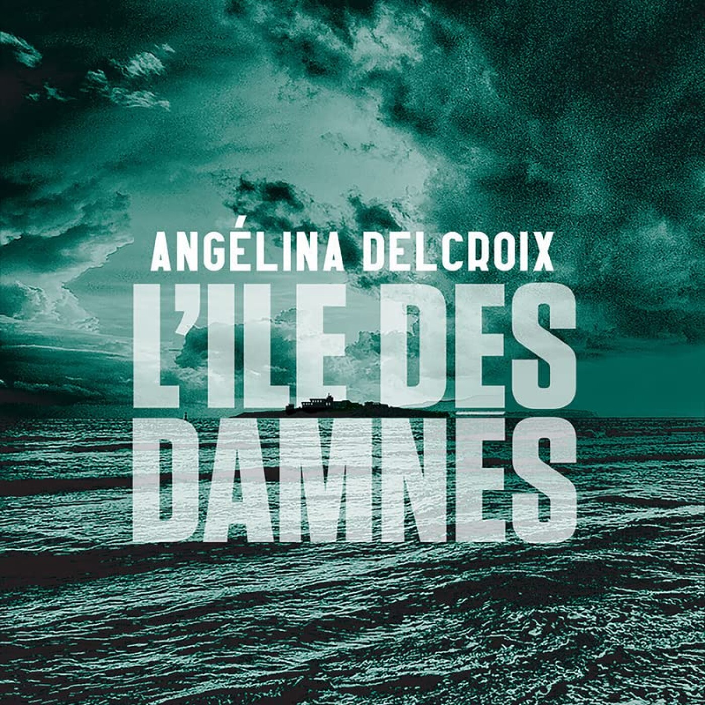 Les livres de votre été ! Un certain goût pour le noir #93 episode artwork