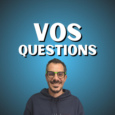 Tu stagnes en natation ? Voici comment savoir si tu progresses (vraiment) cover