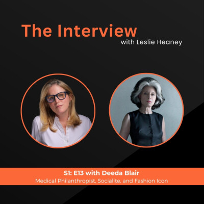 A Force for Good - feat. Deeda Blair cover