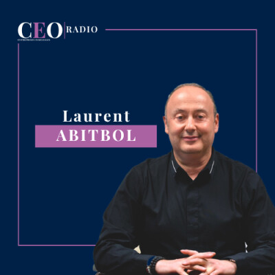 Havas : L’entreprise spécialisée dans la vente de voyage sur-mesure | Laurent Abitbol, Président de Havas Voyages et de Selectour cover
