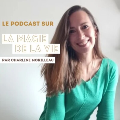 Premiers pas en méditation énergétique cover