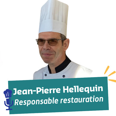 30 ans de passion au service des personnes fragiles cover