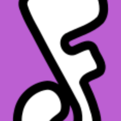 Turnfest # 8 l'émission cover