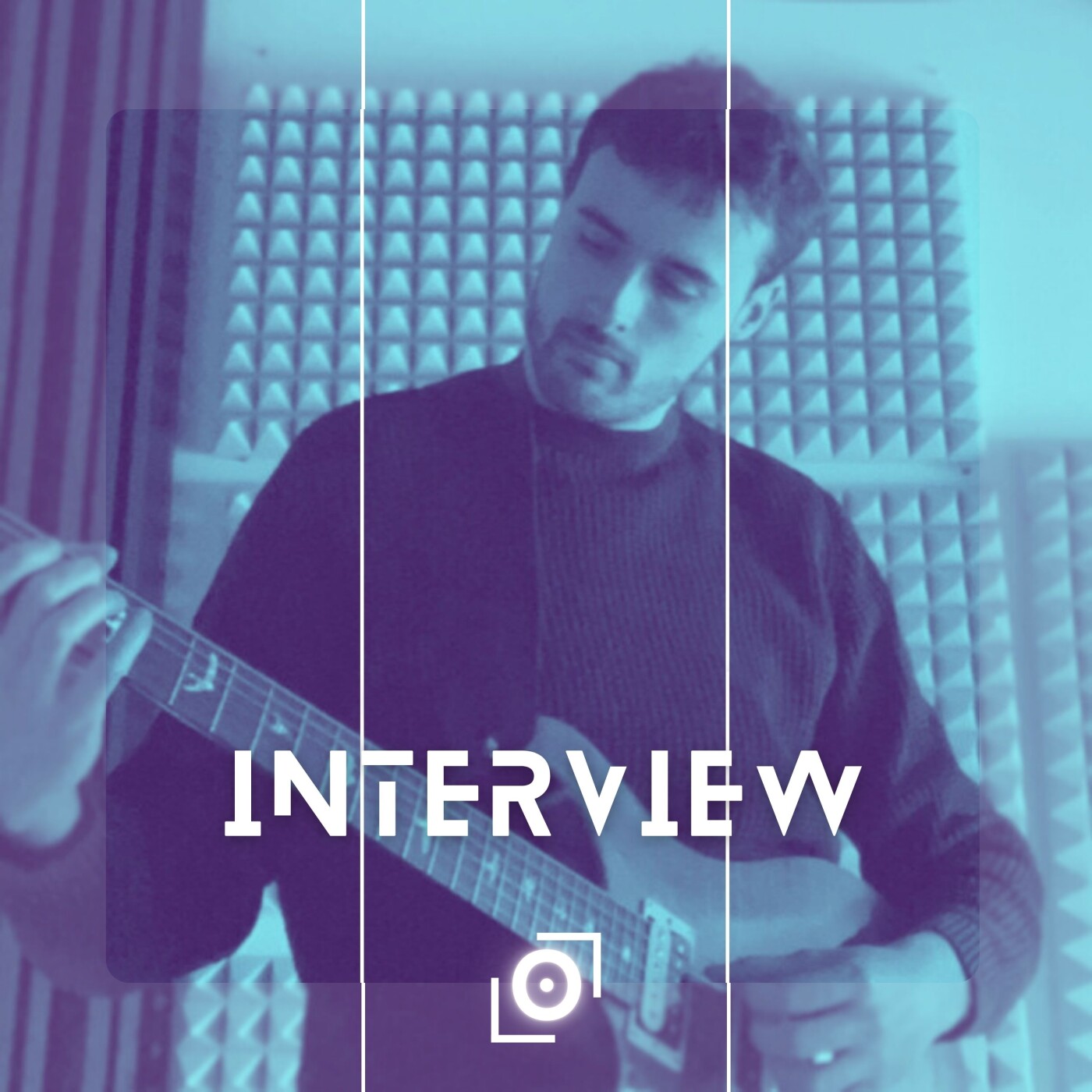 Interview | Gabriel Sauvage, creative director de Disant Shore: Bretagne Interview | Gabriel Sauvage, creative director de Disant Shore: Bretagne