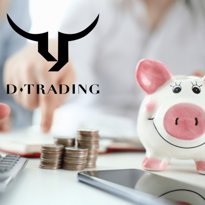 21. La fiscalité pour le trader actif (Partie 3) cover