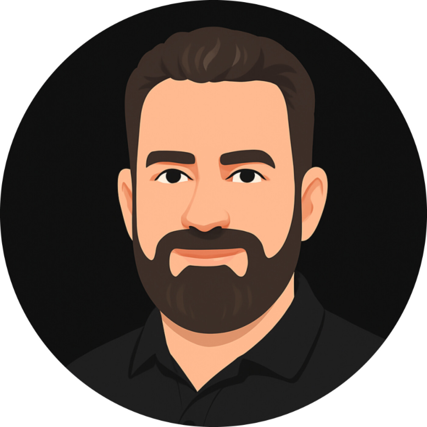 #031- SAISON 1 - EP.31 - ALEXANDRE SAHUT
