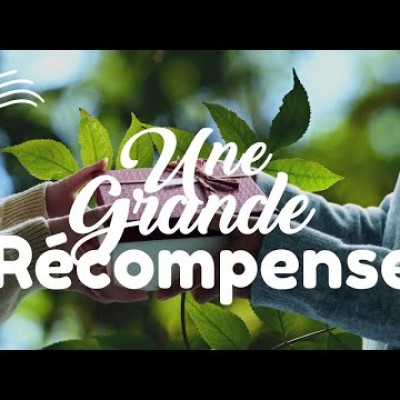 Écoute : Parole et Évangile du jour | Mercredi 7 septembre • Quel malheur pour vous, les riches cover