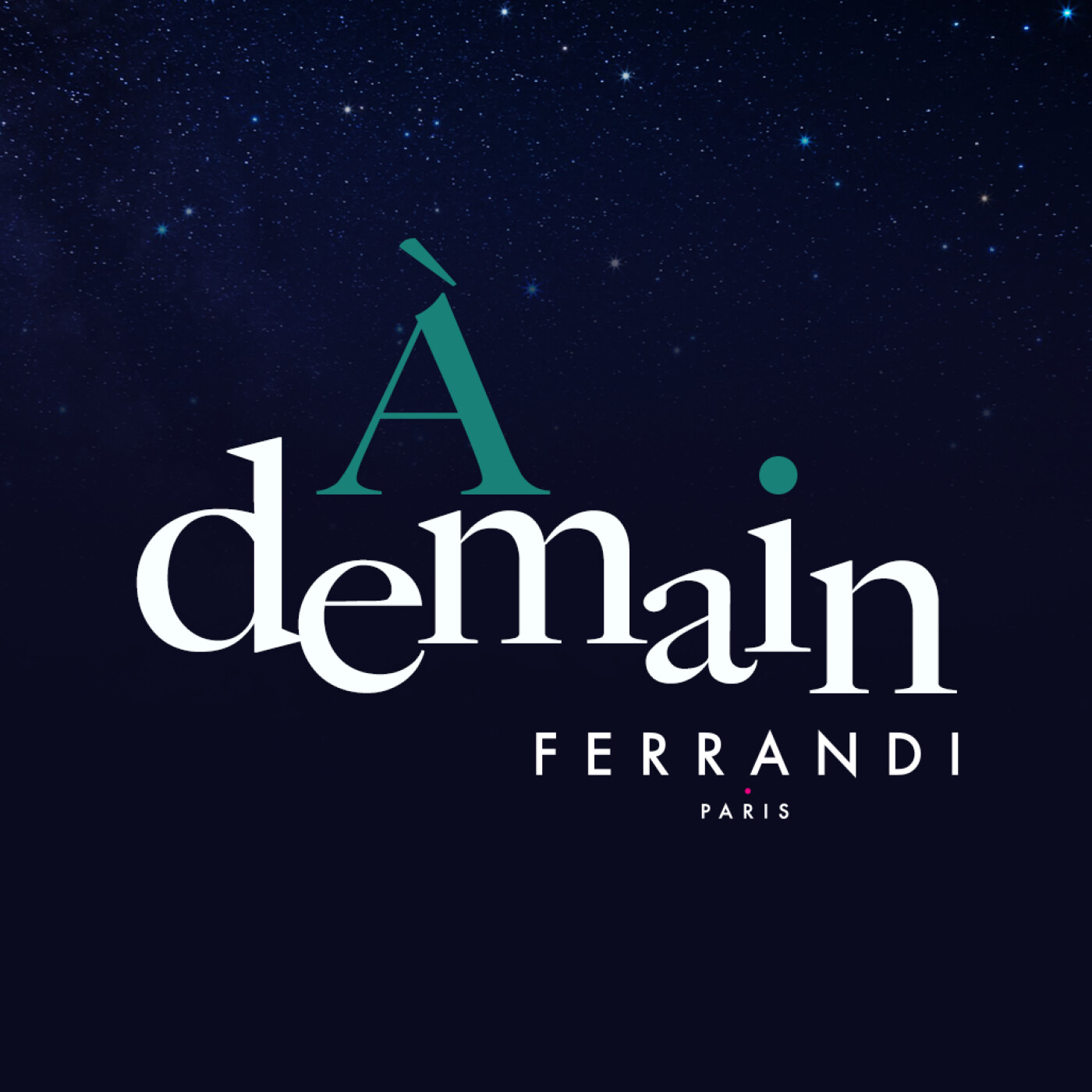 Comment concilier voyage et éco-responsabilité ?