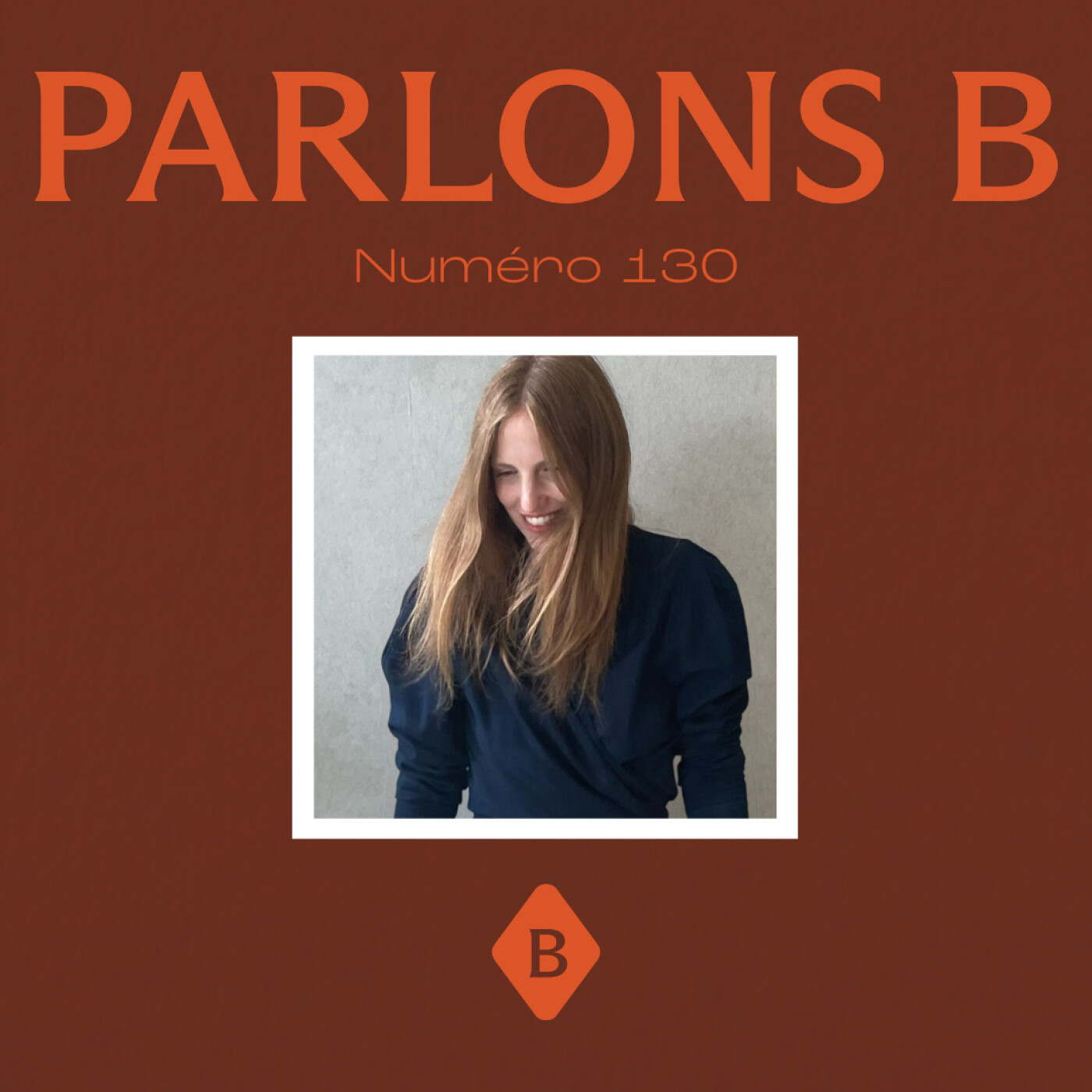 Parlons B. /  Beauté, bien‑être & réflexions inspirantes