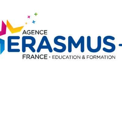 Le programme Erasmus+ ? Des solutions pour bouger en Europe cover