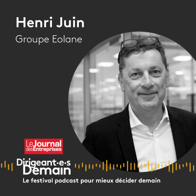 Une nouvelle gestion des déplacements professionnels cover