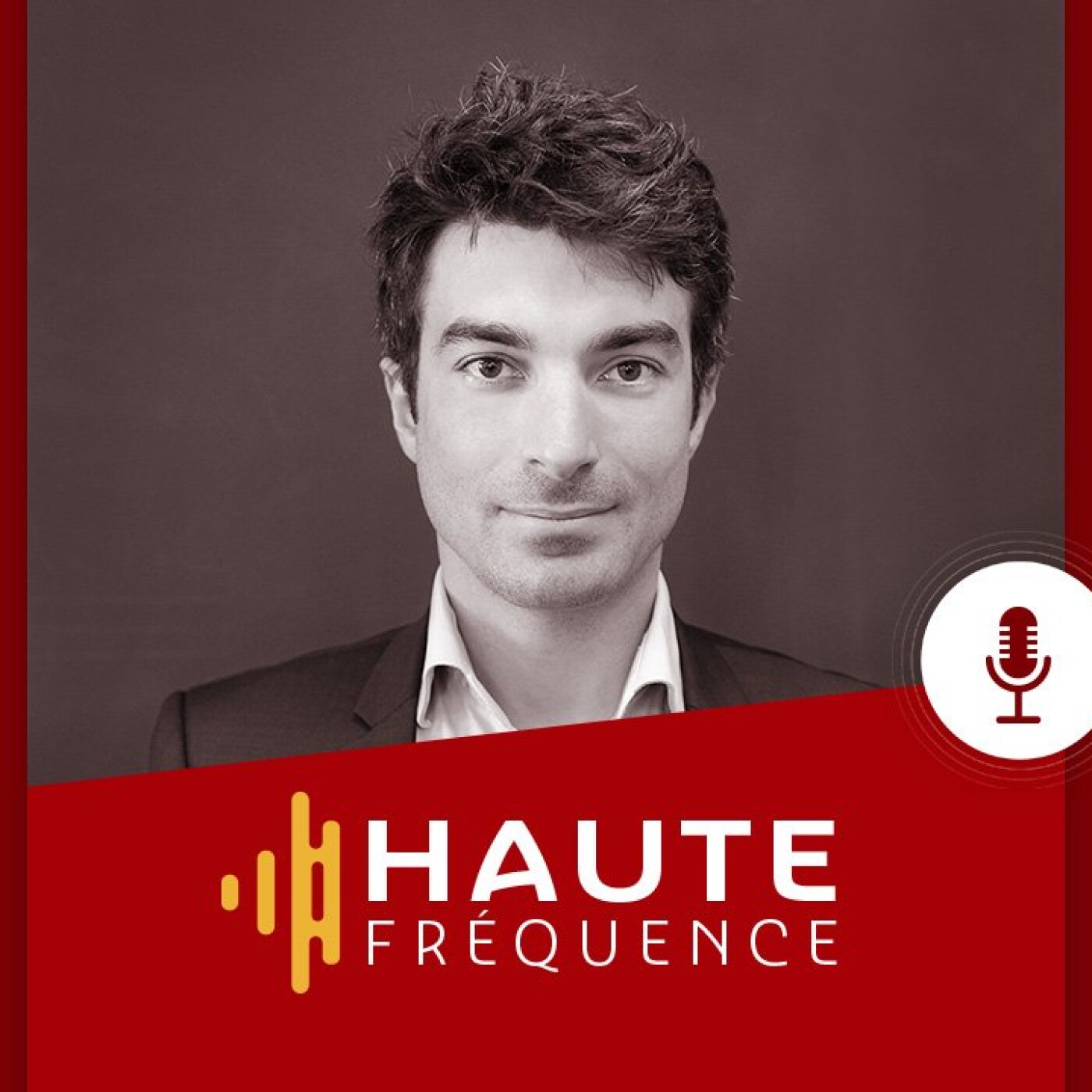 Haute Fréquence