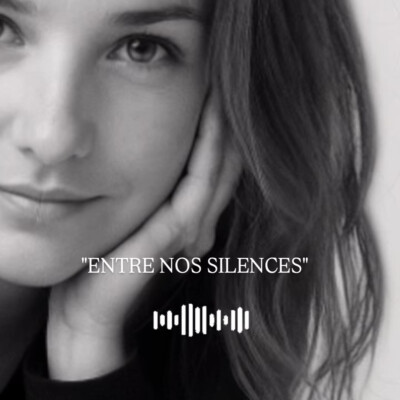 "Entre nos silences" un recueil de témoignage de femme survivante cover