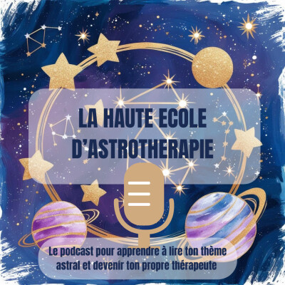 SIGNE DU SAGITTAIRE : Quelle ta mission de vie ? cover