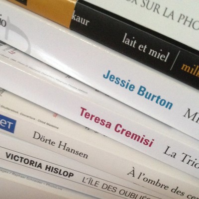 CHRONIQUE LIVRE BIBLIOTHEQUE DEPARTEMENTALE DU BAS-RHIN - ECOTOPIA - Ernest CALLENBACH - FEVRIER 2022 cover