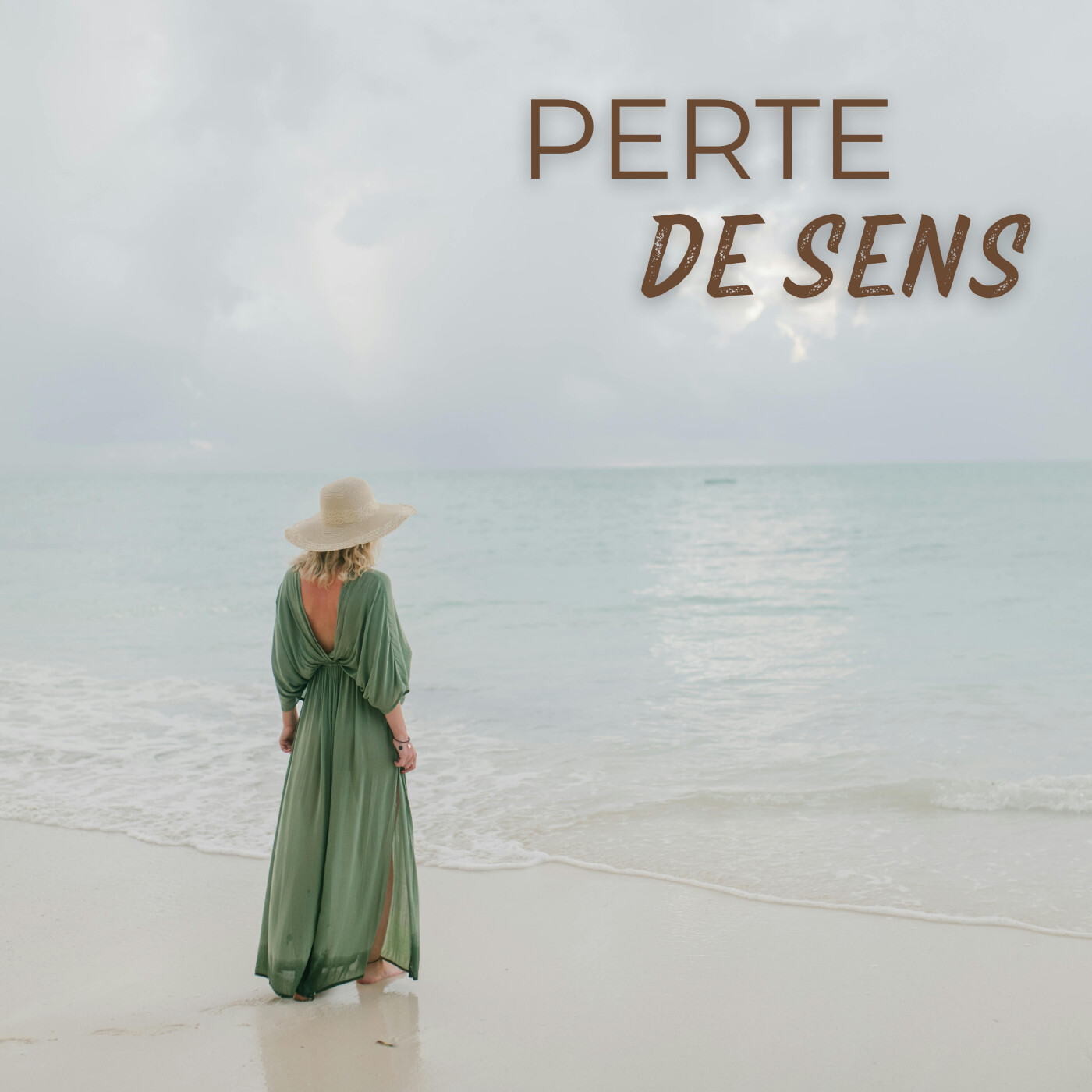La perte de sens