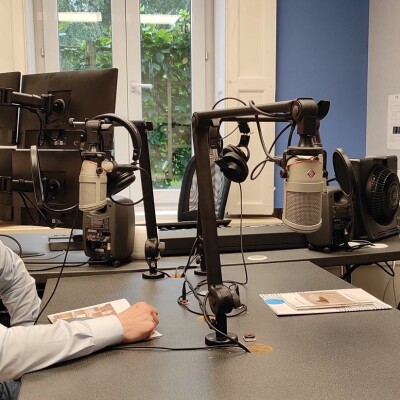 L’Eglise soutient-elle suffisamment les victimes d’abus? cover