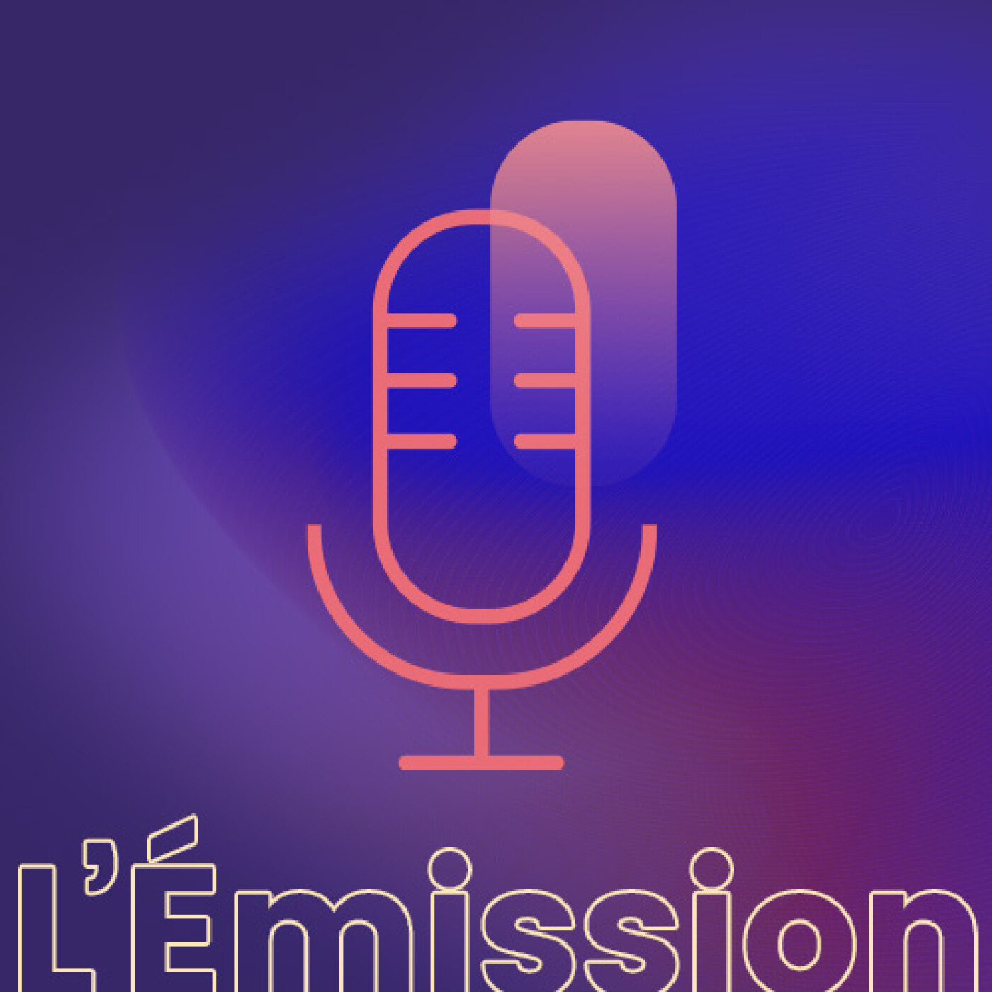 L'international en 2025 : opportunité ou risque ? episode artwork