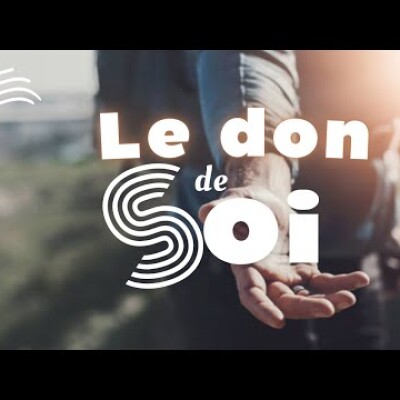 Parole et Évangile du jour | Samedi 27 septembre • Attention à la charité organisée ! St Vincent cover