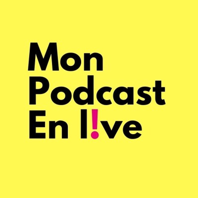 Voir grand pour éviter de faire petit - Masterimmo #2 cover