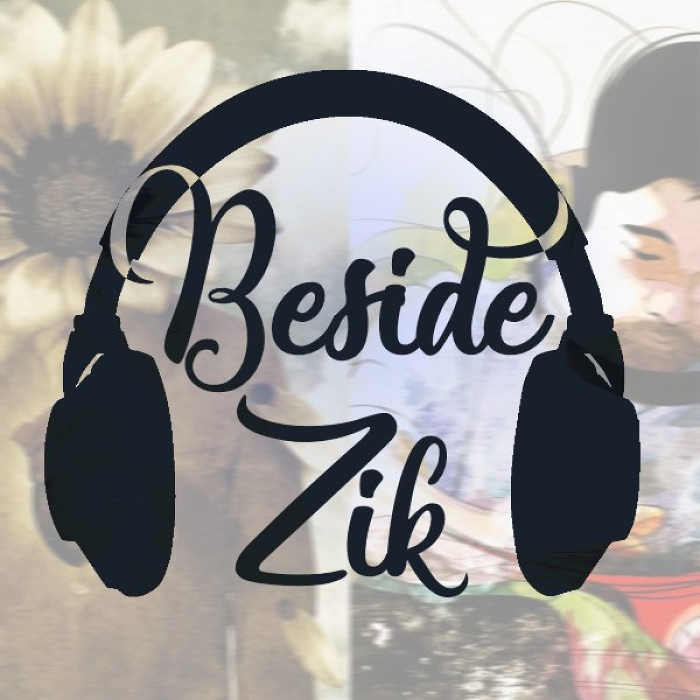 Beside Games Podcasts