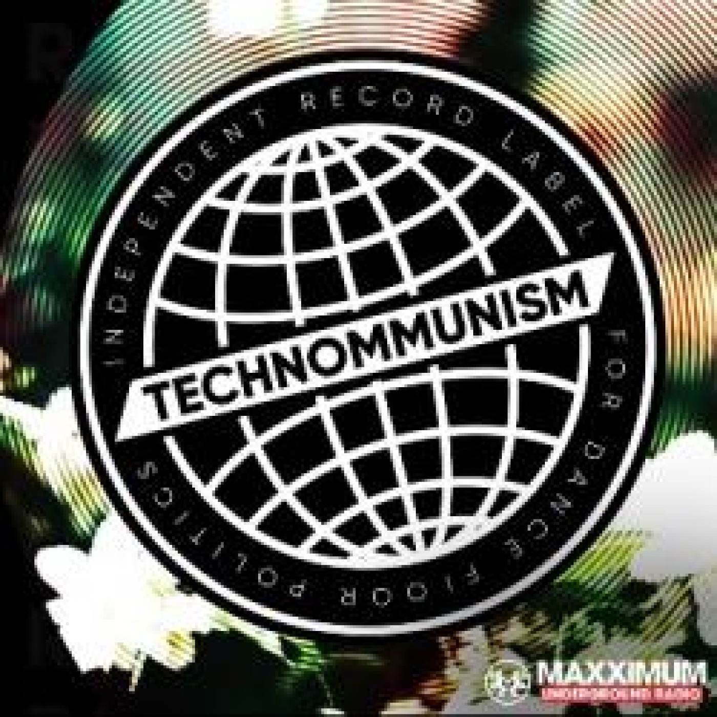 RAVEMAXX : CLAUDIO