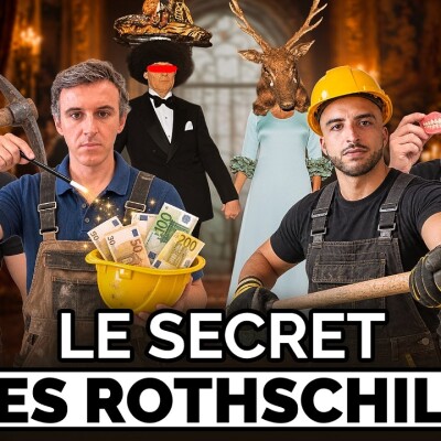 Show cover