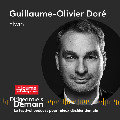 Aider les jeunes pousses à grandir cover