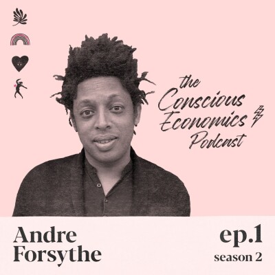 1: Equity + Inclusion in Climate Action cover