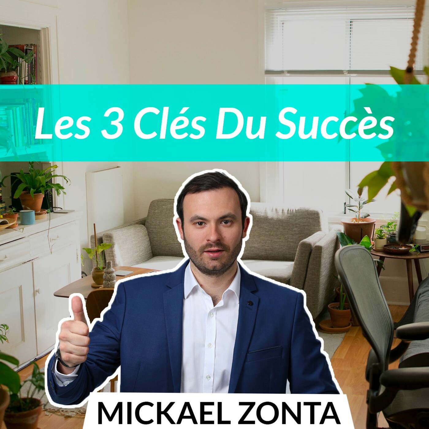 Le Podcast de l\'Investissement Locatif