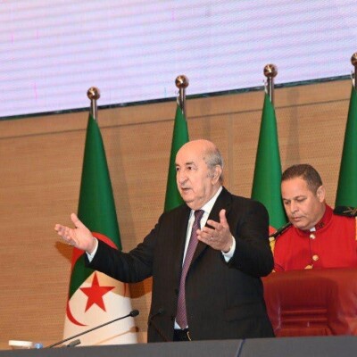 Les 8 reproches que l’on peut faire au discours populiste de Tebboune sur l’économie algérienne cover