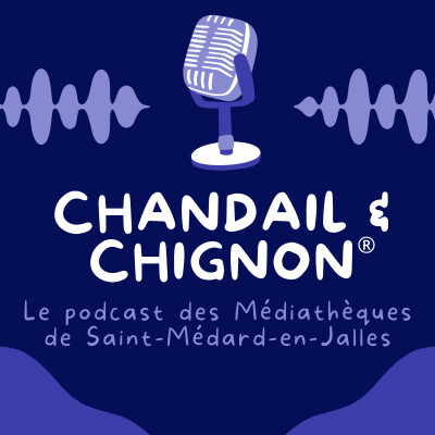 #33 Le métier de coach sportif avec Julie Louis - Interviews Société cover