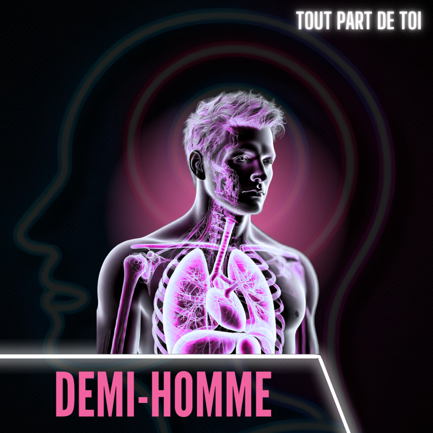 Tout Part De Toi - Par Yanis Coaching Objectif