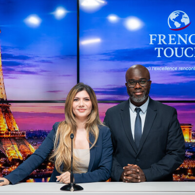 Police et société : Prévenir, protéger, sanctionner - Abdoulaye Kanté cover