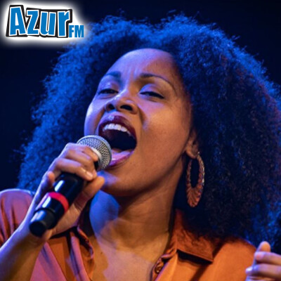 Wintzenheim : La chanteuse Selia sur la scène de l’Arthuss cover