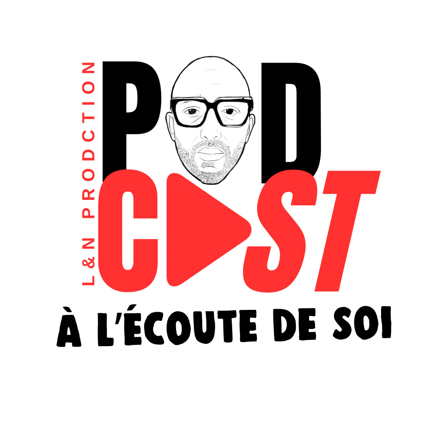 Devenez Qui Vous Voulez Être