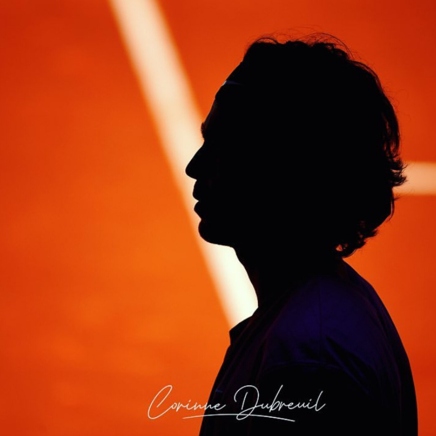 Roland-Garros: rencontre avec Corinne Dubreuil, l'œil du tennis, 30 ans au bord du court