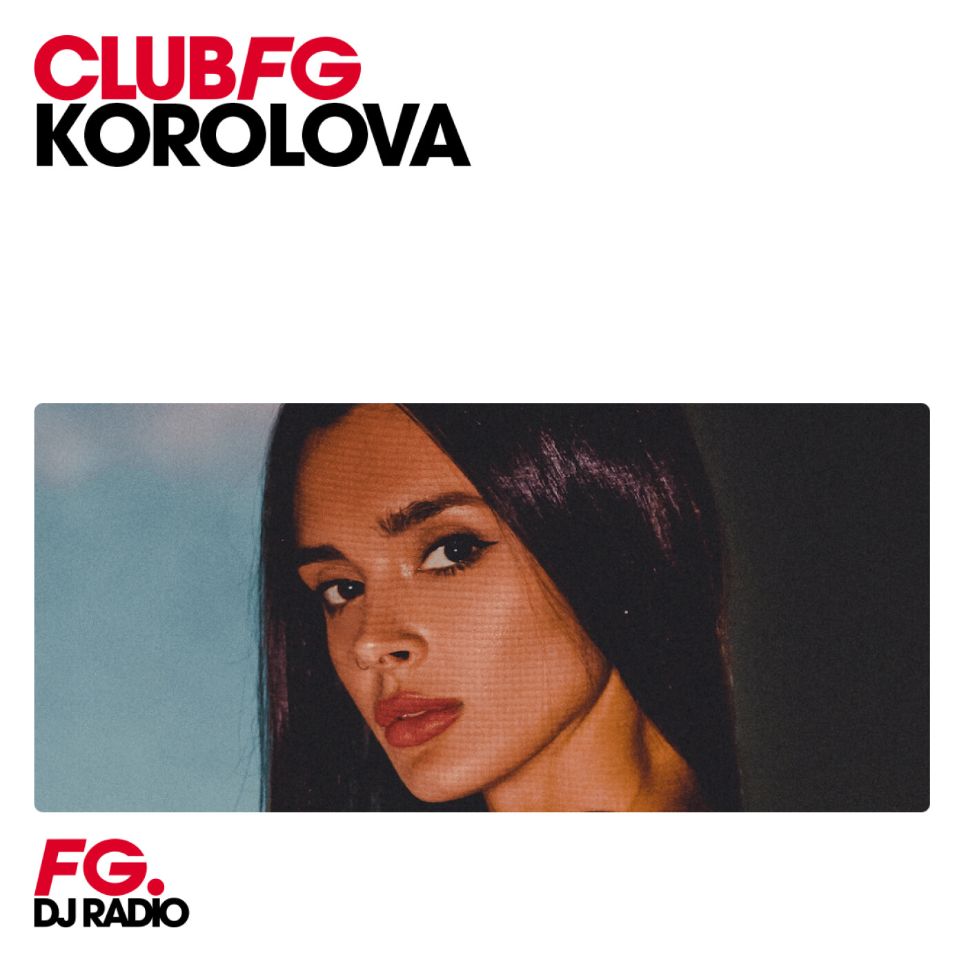MIX : KOROLOVA