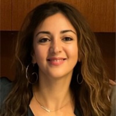 When autistic voices lead teams change follows at school and home Part 1 cover