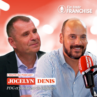 Show cover