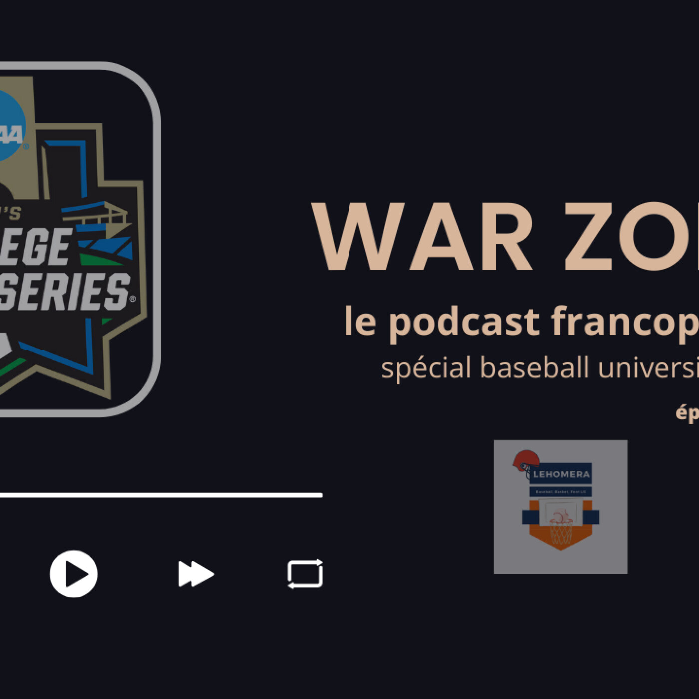 Episode 77: Romantique!