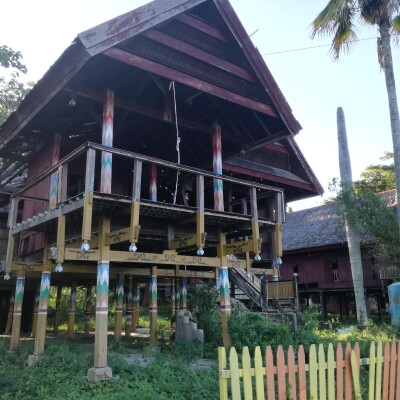 Chapter 6 : Straight to the heart cover