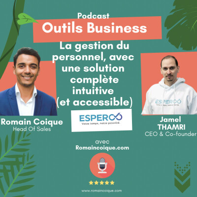 Gagner du temps et de la performance avec ses plannings cover