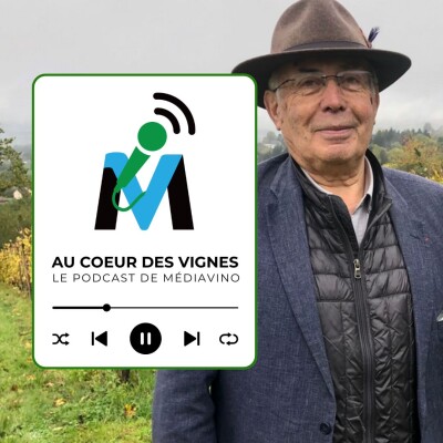 Corrèze I Cave des Coteaux de la Vézère I René Maury, une cave, soixante associés, un rêve corrézien cover