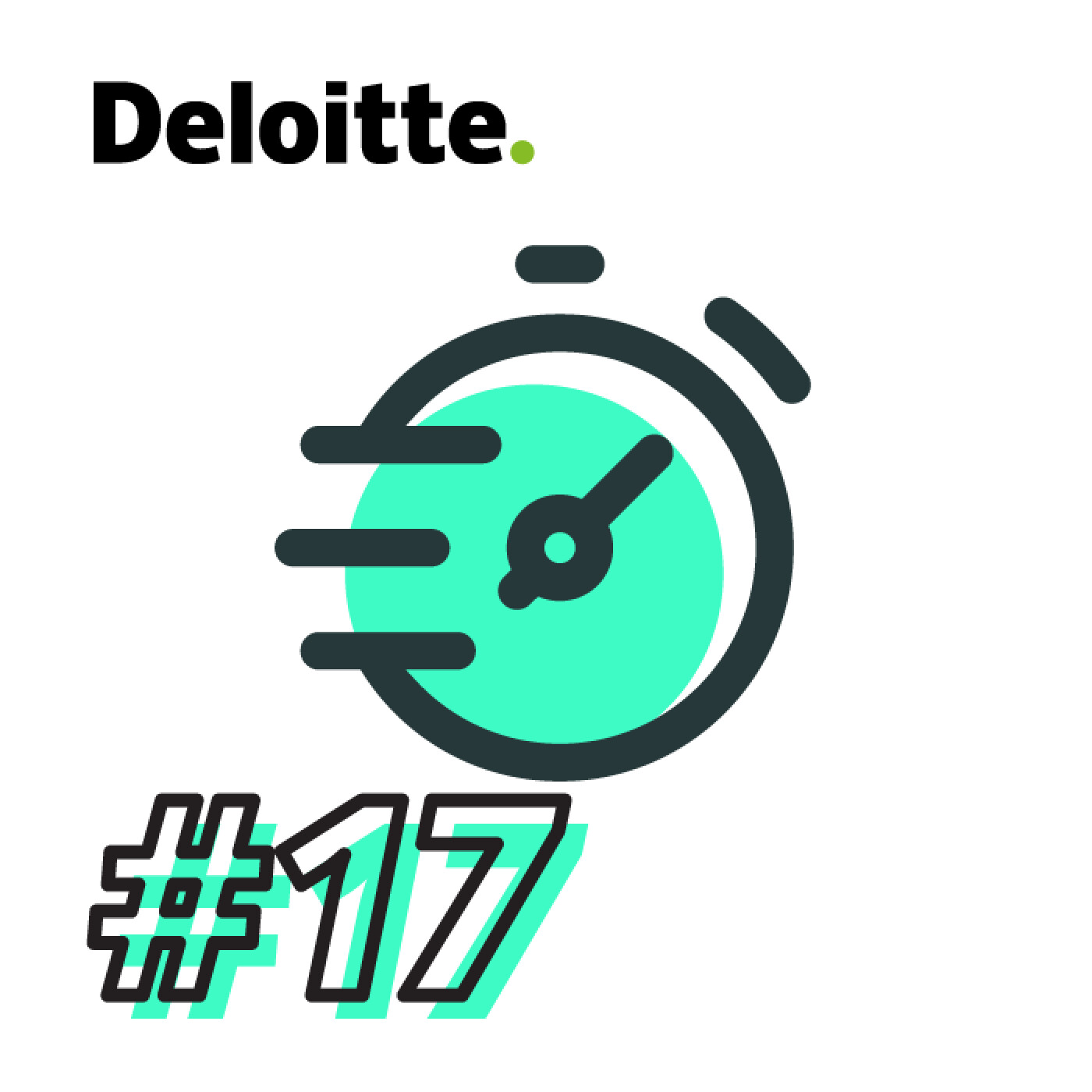 #17 Quels défis majeurs pour le numérique en 2026 ?