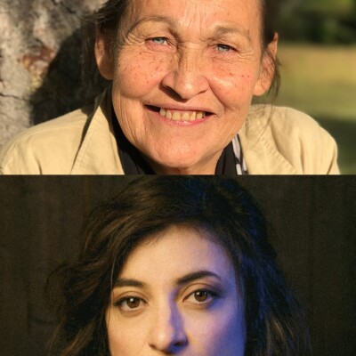 Dialogue en poésie(s) cover