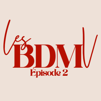 Les BDMV - Ma soeur est diplômée ! cover