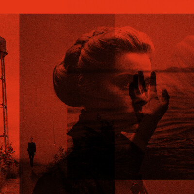 Immersion dans le true crime avec Mcskyz cover