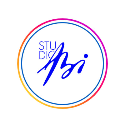 Présentation des ateliers du Studio ABI cover