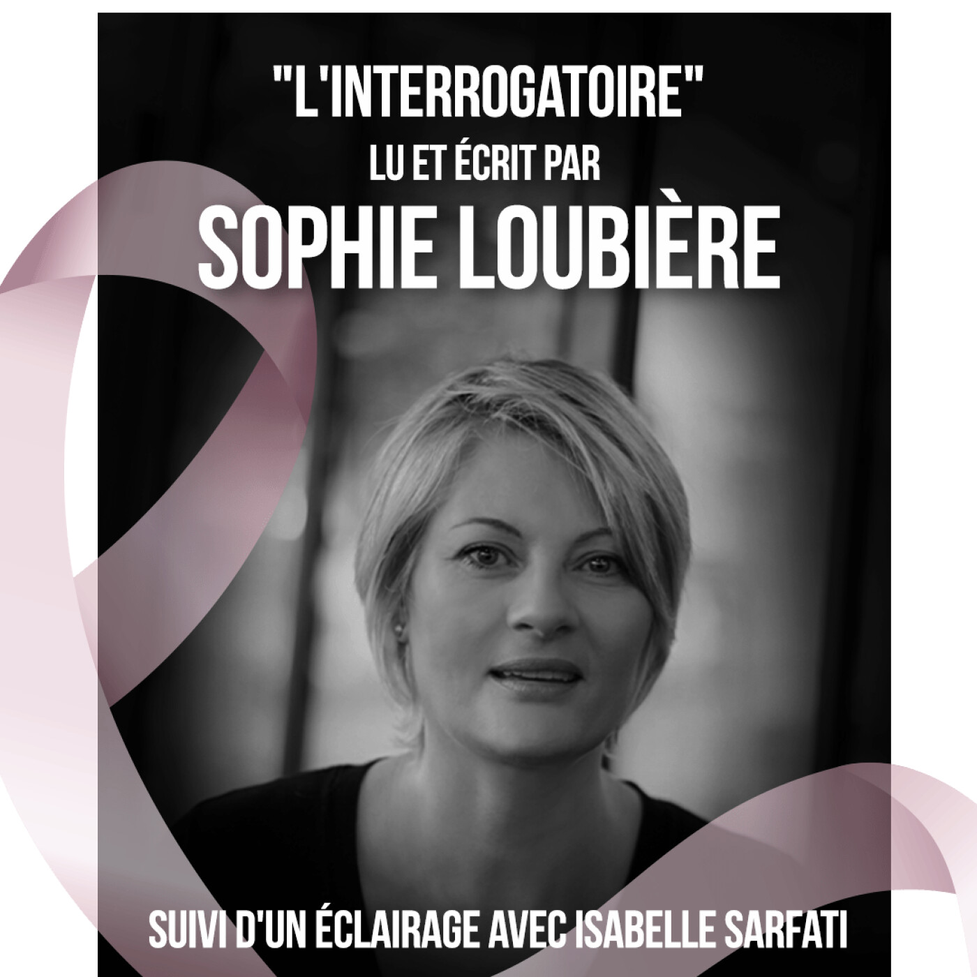Un certain goût pour le noir by BePolar